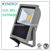 2015 hot waterproof IP65 flood light led outdoor lighting 50w led flood light